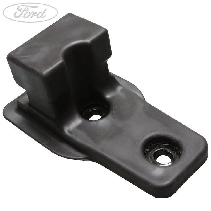 Original Ford Stoßfänger 1873457