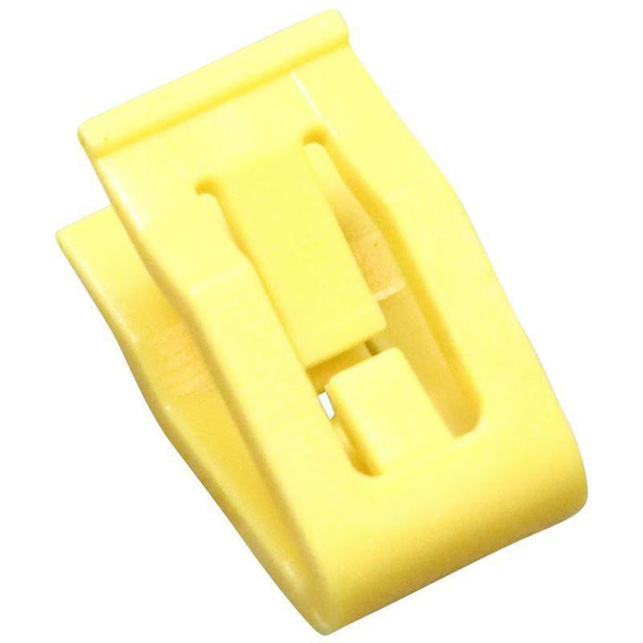 Original Ford CLIP 5278491
