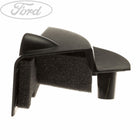 Ford Fiesta 2002-2008 Spiegelabdeckung innen Tür links 1252623