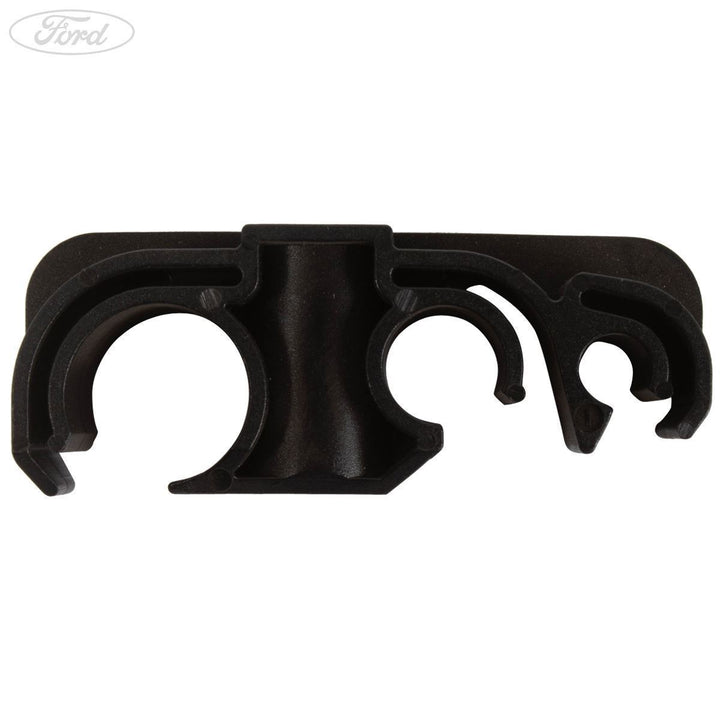 Original Ford Clip – Kraftstoffleitungen 1215622 - 4 Stk