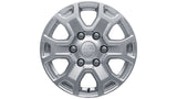 Ford Ranger Alufelge 16