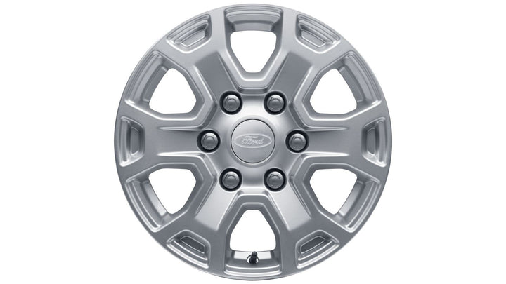 Ford Ranger Alufelge 16