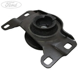 Original Ford Getriebeverlängerung 1682477