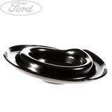 Original Ford Ka 2000-2008 Federteller 1221058