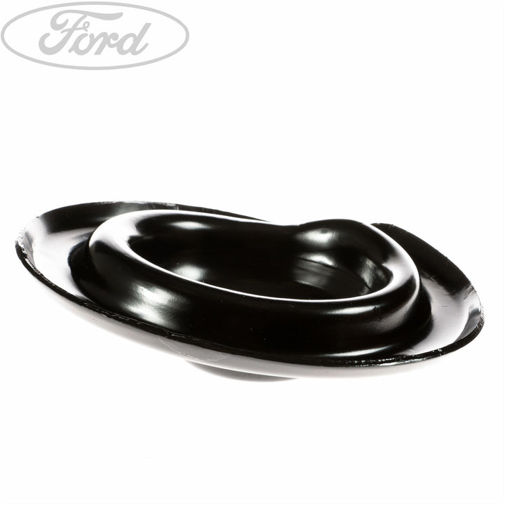 Original Ford Ka 2000-2008 Federteller 1221058