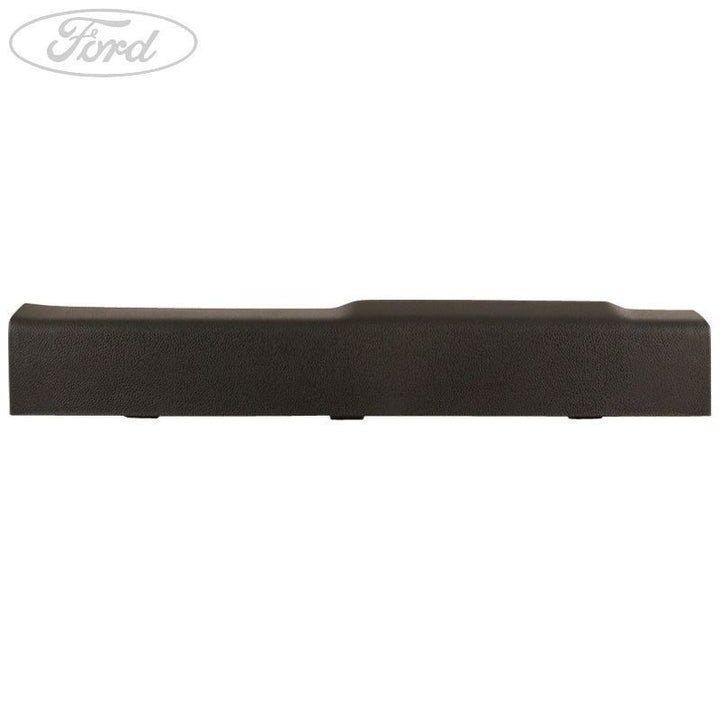 Original Ford Fiesta 2012-2019 Einstiegsschiene/Einstiegsleiste links 1892093