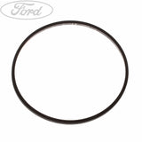 Original Ford Dichtung Wasserpumpe 1538760