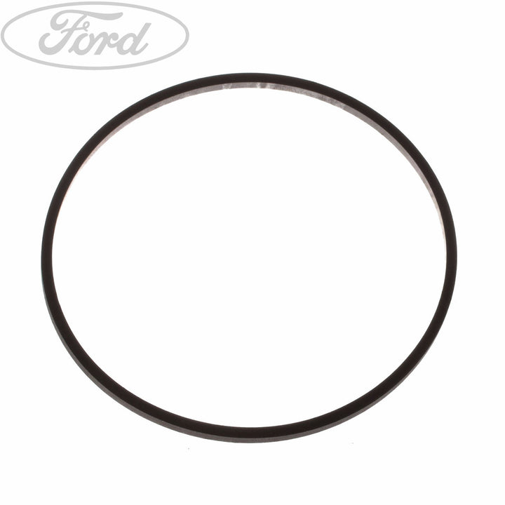 Original Ford Dichtung Wasserpumpe 1538760