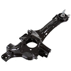 Ford Mondeo Achsschenkel hinten links 1858874