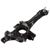 Ford Mondeo Achsschenkel hinten links 1858874