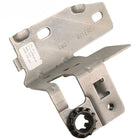 Original Ford Transit Connect  Stoßfänger Tür hinten 09/2013- 1876906