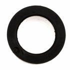 Original Ford Kupplungsausrückgabel-Buchse 1548008