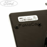 Original Ford Fiesta/B-MAX Kühlerlüfter & Motor 2145093