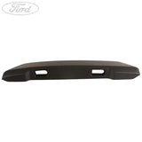 Original Ford Transit Connect Kennzeichenleuchte 1855432