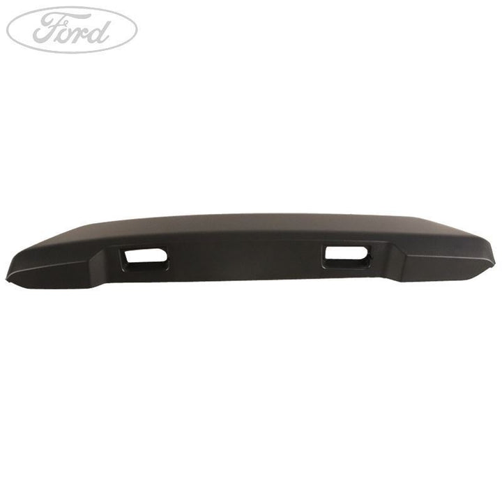 Original Ford Transit Connect Kennzeichenleuchte 1855432