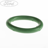 Focus Mondeo Transit Klimaanlagen Kompressor Dichtung