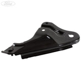 Original Ford Focus Kuga RS Kotflügelverstärkung Verstärkung vorne N/S 1761828