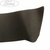 Original Ford Fiesta Türfensterrahmenleiste rechts 1546821