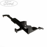 Original Ford Transit Connect ab 2016 Luftabweiser links 1810898