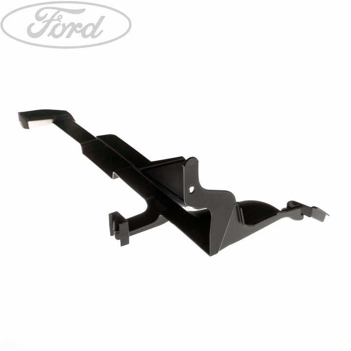 Original Ford Transit Connect ab 2016 Luftabweiser links 1810898