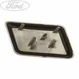 Mondeo MK3 Scheinwerferwaschergehäuse