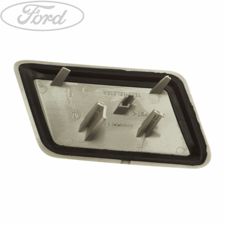 Mondeo MK3 Scheinwerferwaschergehäuse