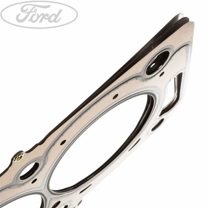 Original Ford Motor Zylinderkopfdichtung 1683690