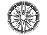 C-MAX SATZ LEICHTMETALLFELGEN ACHTUNG: NUR FÜR MODELL VON 08/2010 BIS 06/2015