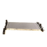 Focus MK3  C-MAX Motorkühlung Wasser Kühler