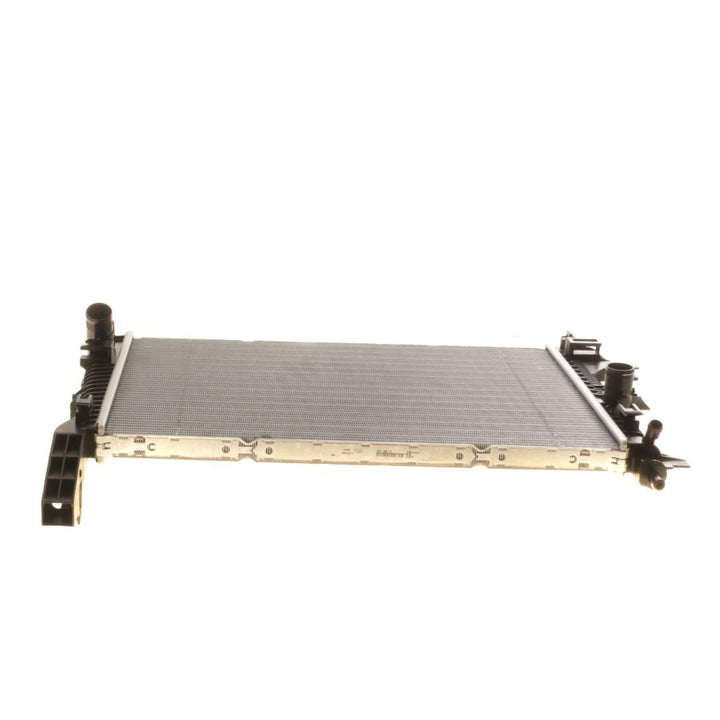 Focus MK3  C-MAX Motorkühlung Wasser Kühler