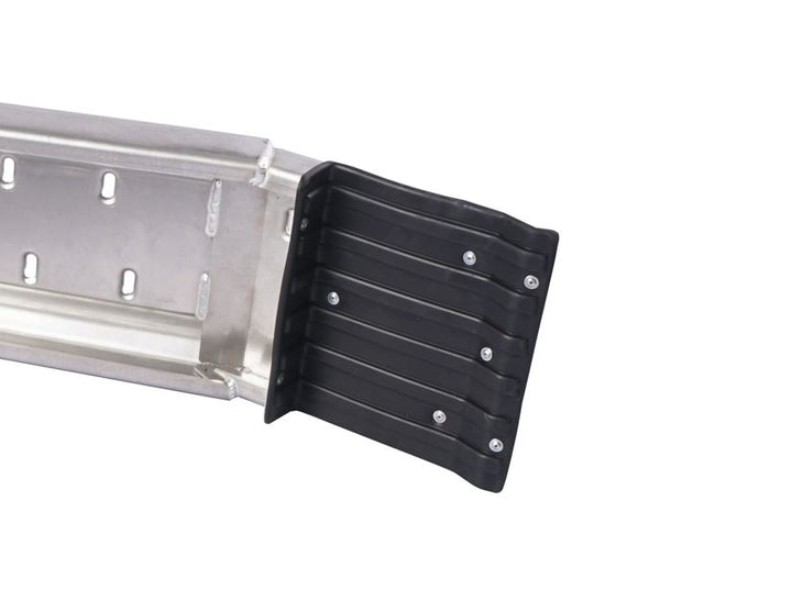 Ford Metalloproduktsia Laderampe einzeln 2492434