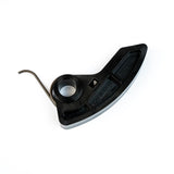 Ford Spannungsmodul 5101184