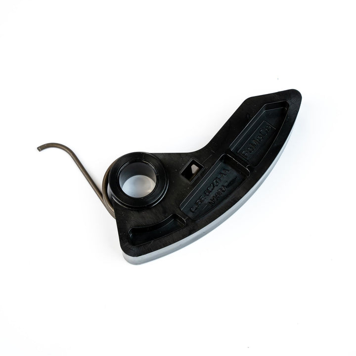 Ford Spannungsmodul 5101184