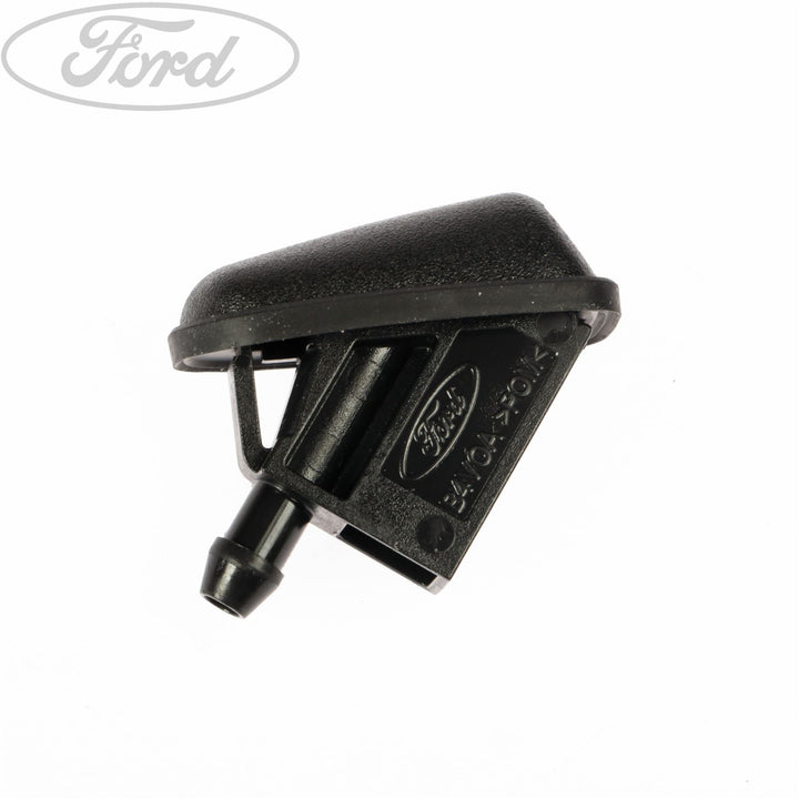 Original Ford Focus MK3 2013-2015 Scheibenwaschdüse 1811012