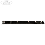 Original Ford Transit Untere Seitenverkleidung rechts (Doppelkabine) 2036041