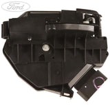 Original Ford Fiesta/Focus/C-Max Türverriegelung hinten links 2053477