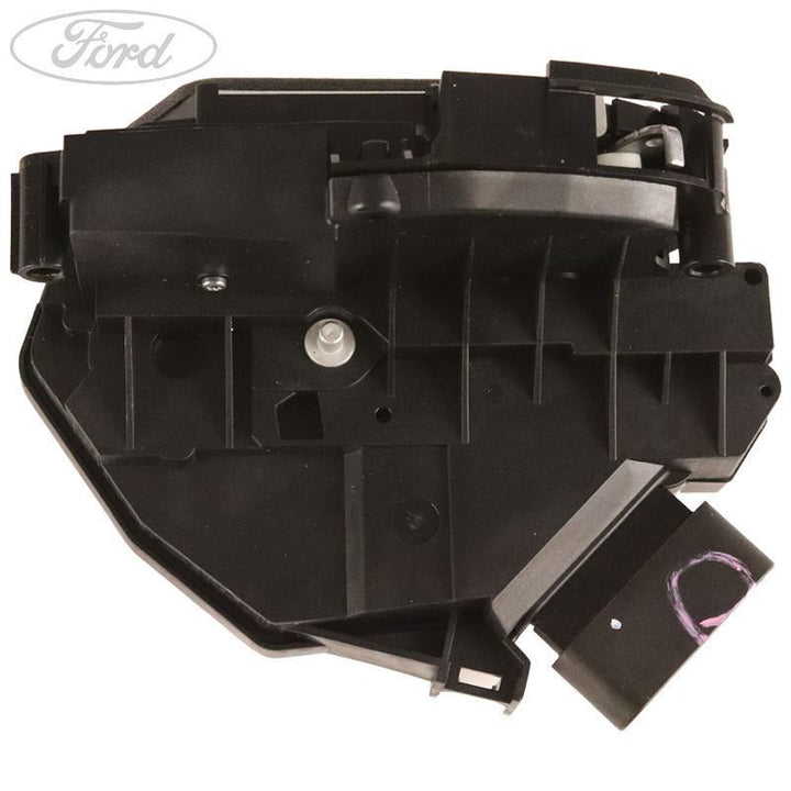 Original Ford Fiesta/Focus/C-Max Türverriegelung hinten links 2053477