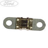 Original Ford Focus Fiesta Fusion Kuga Sicherungsautomat 1148215