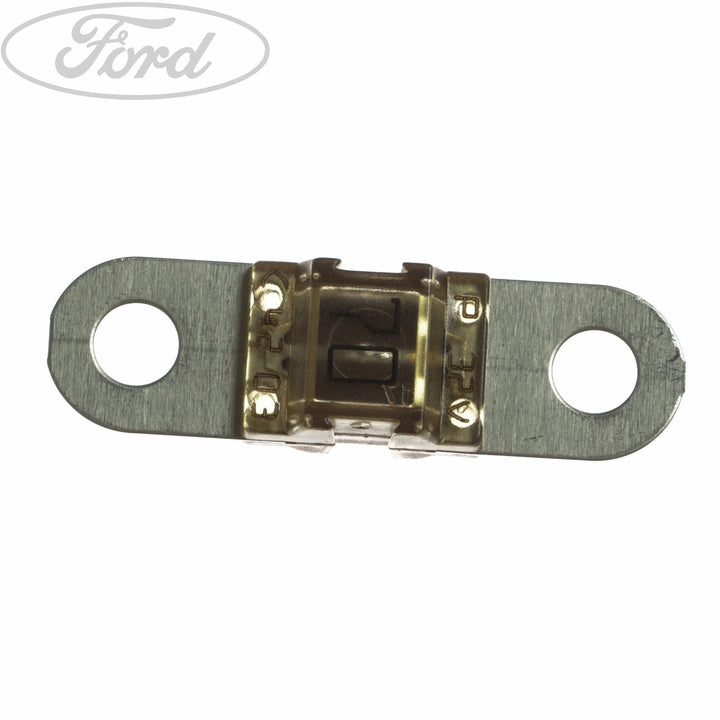 Original Ford Focus Fiesta Fusion Kuga Sicherungsautomat 1148215