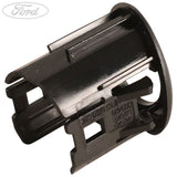 Original Ford Haltering 1924502