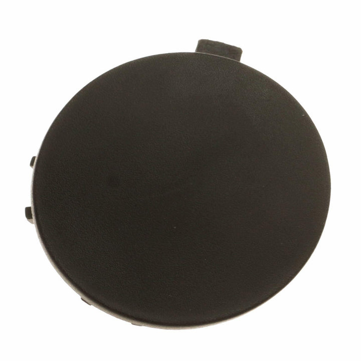 Original Ford Ka Stoßfängerabdeckung hinten Grau 1998-2005 1072862