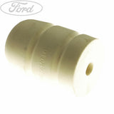 Original Ford Sierra/Sapphire 1987-1993 Stossfänger 70mm x 105mm 6176933