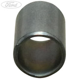 Original Ford Bolzen, Diameter M8 x 12mm 1436445