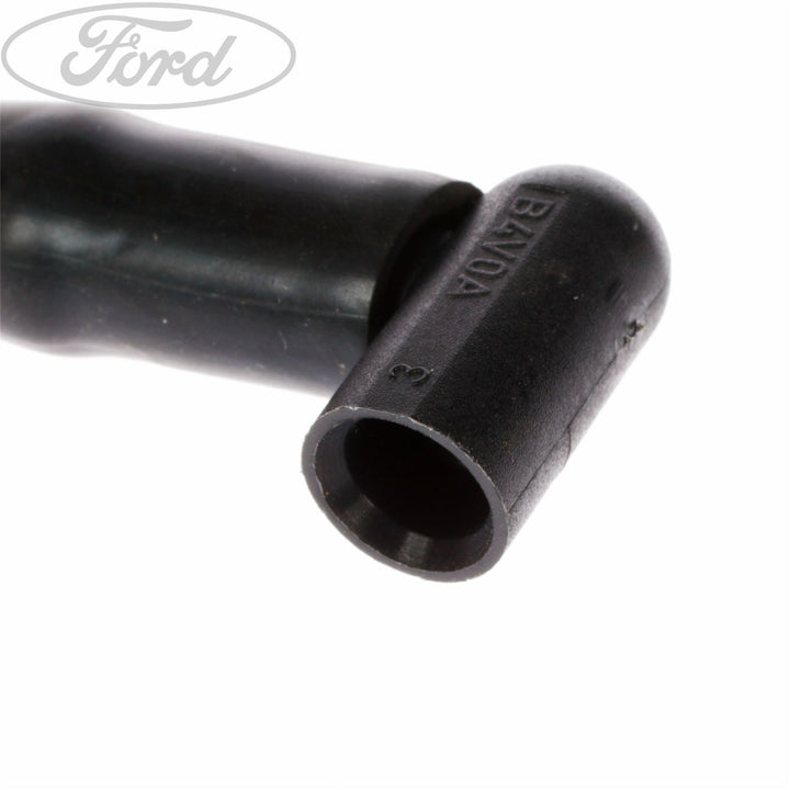 Original Ford Mondeo 2009-2012 Wischwasserschlauch 1705679