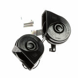 Original Ford Horn 1806674