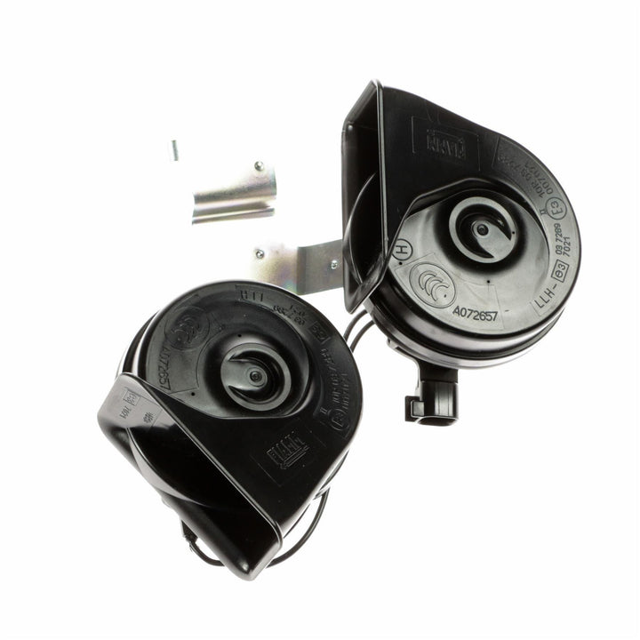 Original Ford Horn 1806674