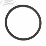 Original Ford Sicherungsring - Druckscheibe - Getriebe 6026991