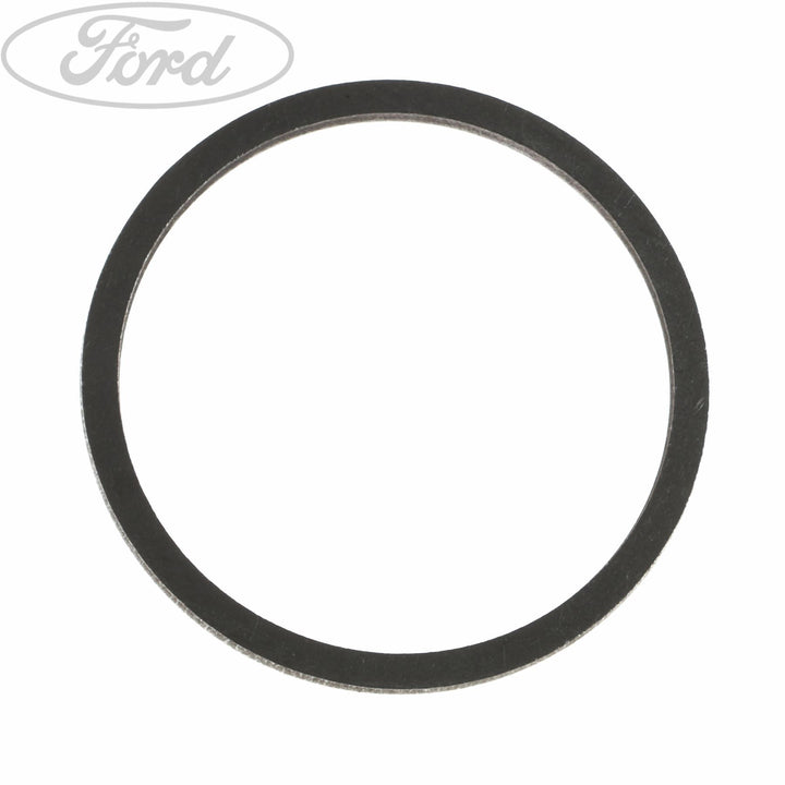 Original Ford Sicherungsring - Druckscheibe - Getriebe 6026991