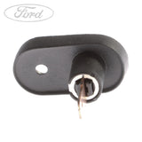 Original Ford Transit Innenlichtschalter 6168879