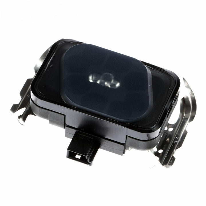 Original Ford Modul Windschutzscheibe Regensensor 1745368